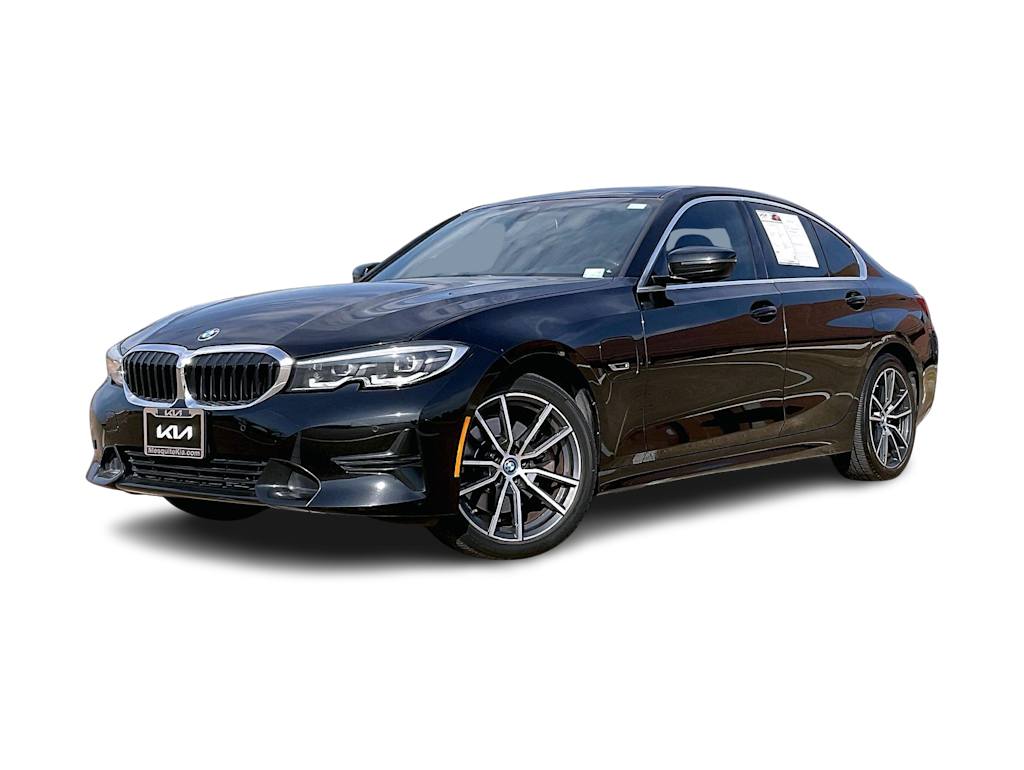 bmw 3 series 2022 3MW5P9J01N8C66142 image bmw 3 series 2022 3MW5P9J01N8C66142 image